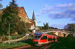 643 515, Laubenheim, 04.10.2001.