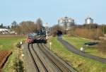 644 549 RB24 nach Kall bei Derkum - 30.12.2013