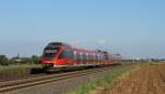 644 001 in Wisskirchen am 19.10.14.