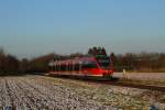 644 055 in Grevenbroich am 28.12.14.