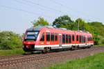 648 756  Stadt Einbeck  am 29.04.2011 bei Woltorf