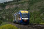 648 210 am 08.05.14 bei Thüngersheim am Main