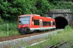 650 015  Dillweienstein  19.06.12