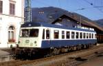 627 001  Hausach  01.10.90