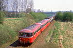 798 590, Rodheim vdH, N5716, 02.05.1986.