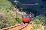 798 818, Pünderich, 09.07.1988.