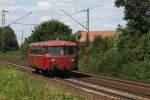 798 622-7 Limmer 05.07.2009