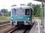 772 413 in Ebersbach(Sachsen)