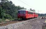 772 119  Malow  22.08.92