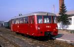 171 062  Bad Langensalza  24.02.90