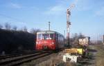 171 062  Straußfurt  22.02.90