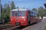 771 061  Teltow  19.09.92