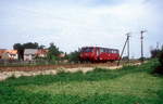 771 062  Gräfenroda  02.06.98 