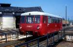 771 062  Pirna  29.04.95 