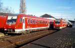 611 043  Euskirchen  06.01.98