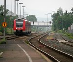 Kulmbach VT612 RE3755-RE3464 nBT+nN 2016-05-25