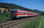 614 025  Hersbruck  08.08.98