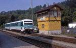  928 259  Sigmaringen  21.09.92