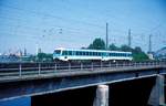 928 269  Heilbronn  05.05.89