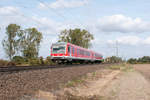 628 561  @ Biblis am 03.10.2018