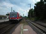 628 562 in Uelzen