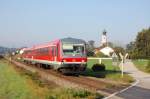 628 569 am 19.09.2008 bei Heiligenstadt