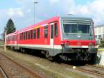 928-627, am Ladegleis in Ried i.I.