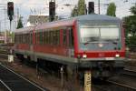 928 648 am 19.8.11 in Trier Hbf