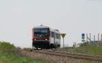 928 575 bei Burgkirchen,25.04.2014