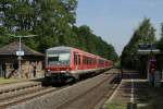 628 671 in Scheven am 09.06.14.