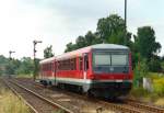 928 532 am 22.08.2003 in Holzminden