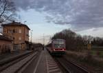 Das Doppelgespann, bestehend aus 628 678-5 und 628 570-4, auf seinem Weg nach München Hbf, wurde am Spätnachmittag des 14.12.14 im Bahnhof von Hörlkofen auf´s Bild gebracht.