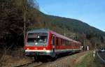 928 281  Bad Wildbad  14.12.02