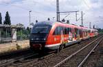 642 102  Neustadt - Böbig  01.06.14