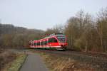 644 054 Lissingen 02.04.2010