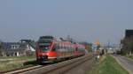 644 054 in Groß-Vernich am 13.03.14.