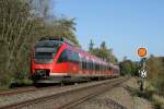 644 018 in Satzvey am 19.10.14.