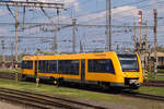 648 711-7 der OPB am 21.