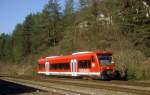 650 301  Nagold  01.04.05