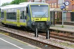 Kulmbach VT650-722 ag84545 2016-05-25