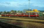 998 664  Eppingen  24.04.83