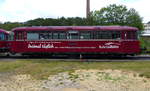 796 796-0 Bochum-Dahlhausen 06.07.2014