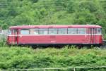 798 752 in Linz am Rhein