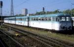 798 653  Ulm Hbf  20.05.01