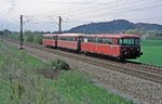 796 702 + 757 + 724  Tü.