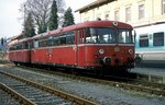 796 702 + 724  Rottenburg  16.01.00