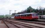 172 115  Basdorf  01.06.91