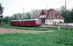 772 114  Ferchland  10.05.94