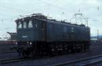 116 006  Koblenz  23.04.77