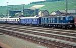 118 048  Würzburg  22.07.84